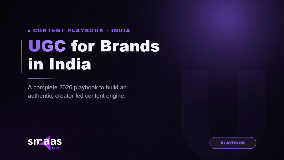 ugc for brands